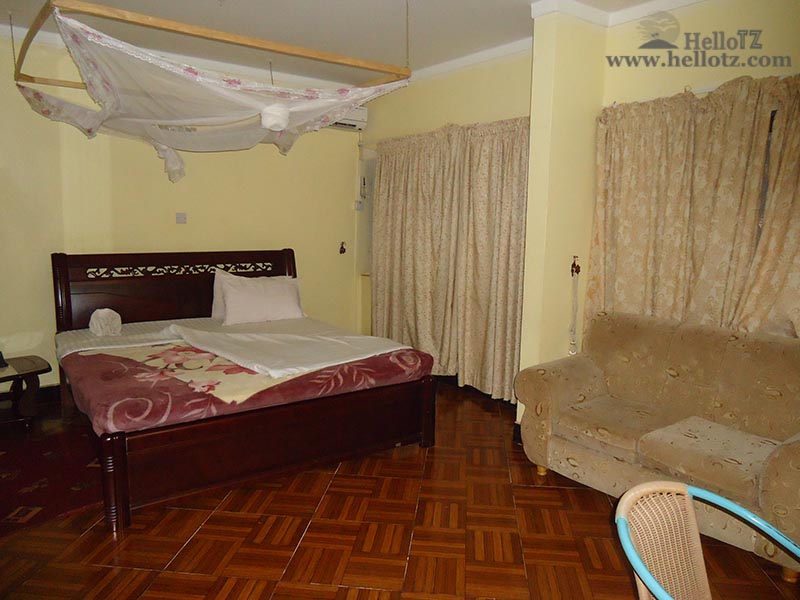 room 2