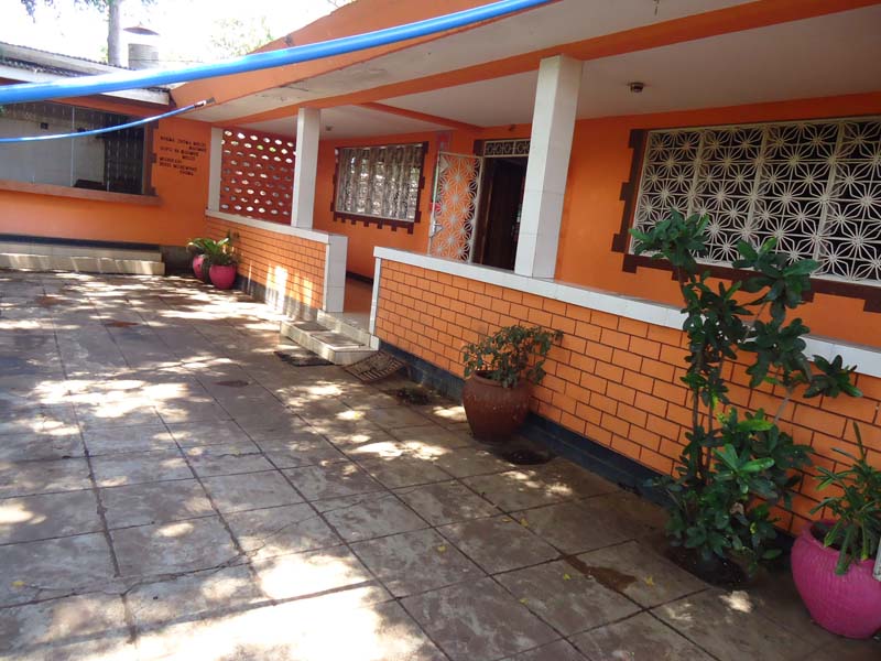 room 2