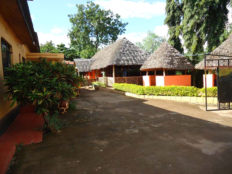 room 2