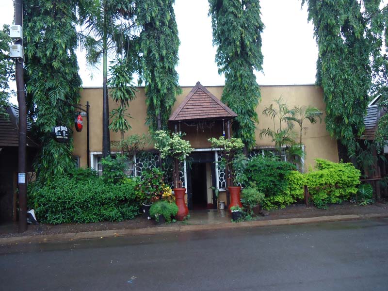 room 2