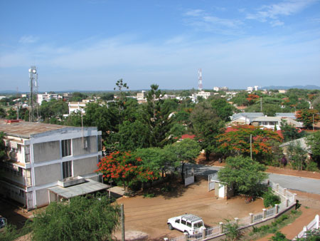room 2